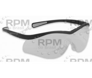 NORTE POR HONEYWELL T65515BTCG