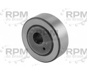 RBC ROLAMENTOS T75486