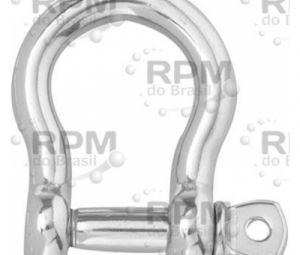 CAMPBELL CORRENTE T7632106