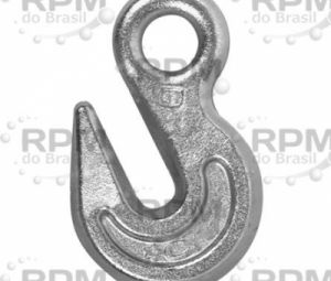 CORRENTE CAMPBELL T9001624