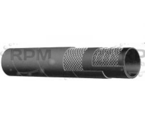 KURIYAMA T902AA200X100
