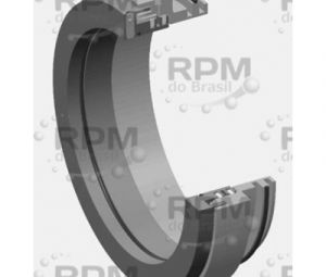 FAG (SCHAEFFLER) TA53X0215