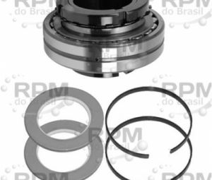 ROLAMENTOS QM (TIMKEN) TA215KITSB