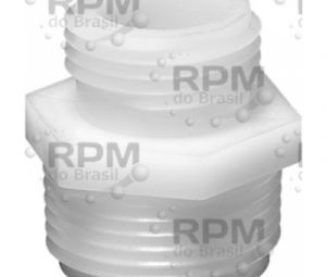 DIXON VALVE & COOPLING COMPANY, LLC TA776