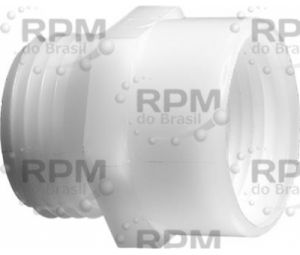 DIXON VALVE & COOPLING COMPANY, LLC TA793