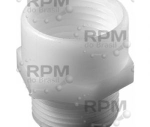 DIXON VALVE & COOPLING COMPANY, LLC TA974