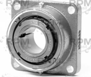 GQ ROLAMENTOS (TIMKEN) TAFK15K207SMB