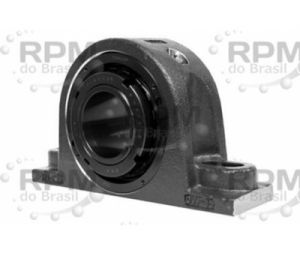 ROLAMENTOS QM (TIMKEN) TAPN13K203SB