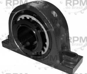 GQ ROLAMENTOS (TIMKEN) TAPA17K215SEM