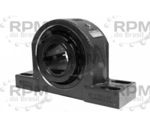 ROLAMENTOS QM (TIMKEN) TAPG17K215SB