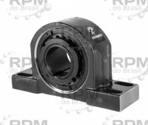 GQ ROLAMENTOS (TIMKEN) TAPG24K403ST