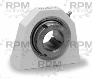 DODGE TB-GTEZ-35M-PCR