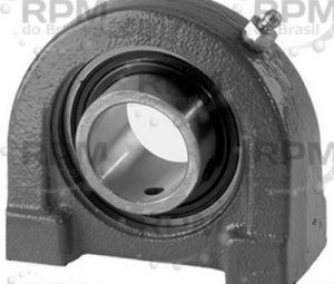 DODGE TB-SC-012-HT