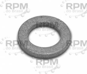 BOSTON GEAR (ALTRA) TB2032