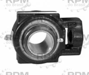 LINK-BELT (RPMBRND) TB224M60H