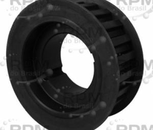 RODA E ENGRENAGEM MARTIN TB32XH200
