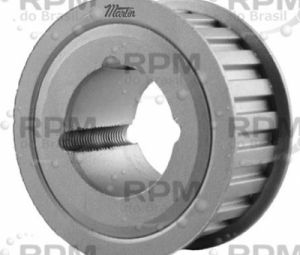 MARTIN RODA DENTADA &amp; ENGRENAGEM TB40L100