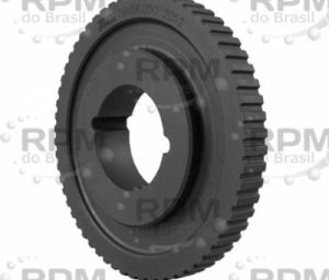 MARTIN RODA DENTADA &amp; ENGRENAGEM TB60L050