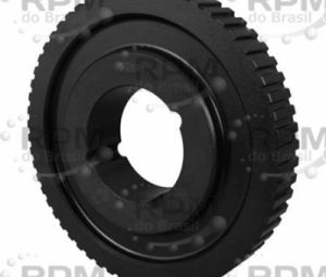 RODA E ENGRENAGEM MARTIN TB60L075