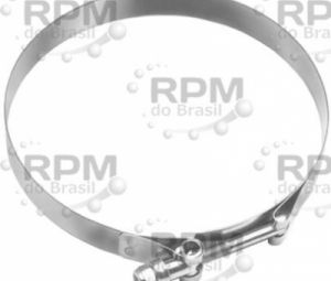 DIXON VALVE & COOPLING COMPANY, LLC TBC525
