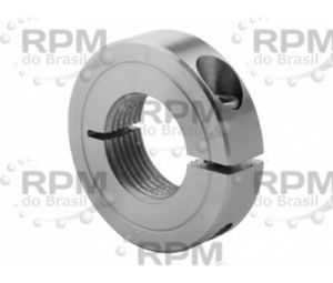 CLIMAX METAL PRODUTOS TC-025-20-S