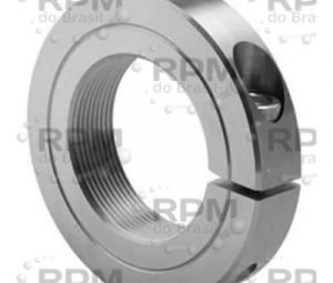 CLIMAX METAL PRODUTOS TC-200-12-S