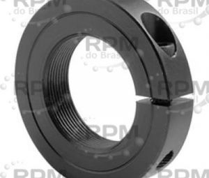 CLIMAX METAL PRODUTOS TC-200-12
