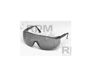 TRIPULAÇÕES (MCR (S) SEGURANÇA, F. GLASSES) TC112