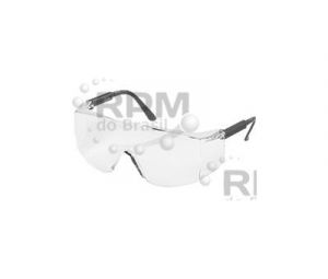 TRIPULAÇÕES (ÓCULOS DE SEGURANÇA MCR) TC120
