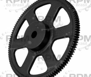MARTIN RODA DENTADA &amp; ENGRENAGEM TC16144