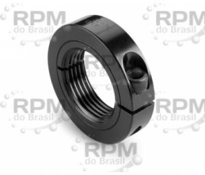 RULAND FABRICAÇÃO CO INC TCL-3-32-F