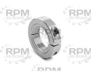 RULAND FABRICAÇÃO CO INC TCL-36-12-SS