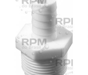 DIXON VALVE & COOPLING COMPANY, LLC TCM74