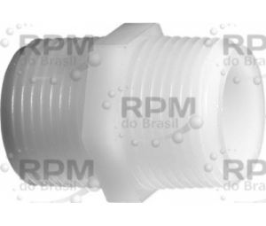 DIXON VALVE & COOPLING COMPANY, LLC TCN404