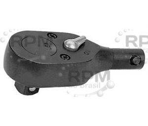 FERRAMENTAS WILLIAMS TCQJD16A