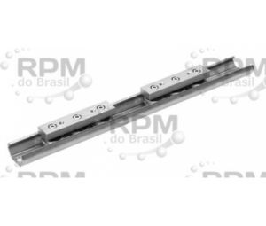 ROLLON TEX20-1440