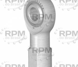 Hose & Fittings - Zsi-Foster Inc TF10 - Zsi-Foster Inc