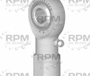 Rolamentos - Spherco (Rbc Bearings) TFL6N - Spherco (Rbc Bearings)