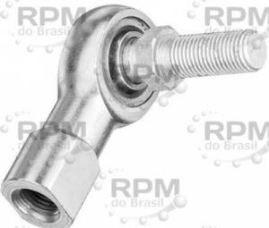 Rolamentos - Spherco (Rbc Bearings) TF4Y - Spherco (Rbc Bearings)