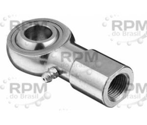 Rolamentos - Spherco (Rbc Bearings) TF6N - Spherco (Rbc Bearings)