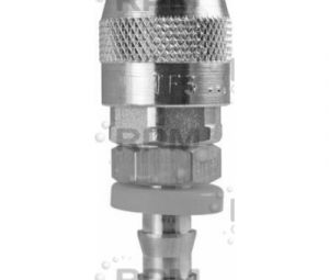 ZSI-FOSTER INC TF1513