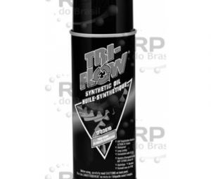 SPRAYON TF23010