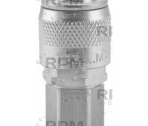 ZSI-FOSTER INC TF2803