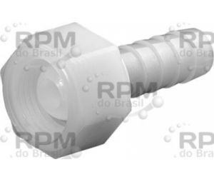 DIXON VALVE & COOPLING COMPANY, LLC TF33