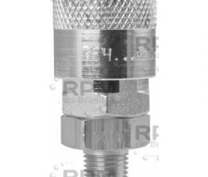 ZSI-FOSTER INC TF4104