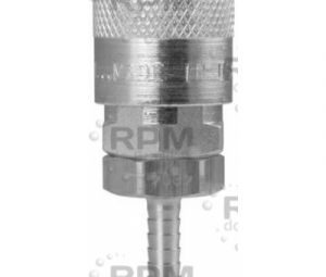 ZSI-FOSTER INC TF4604