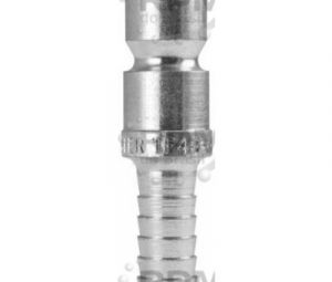ZSI-FOSTER INC TF48