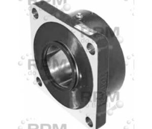 GQ ROLAMENTOS (TIMKEN) TFP18