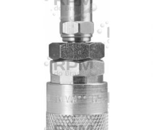 ZSI-FOSTER INC TFSC5