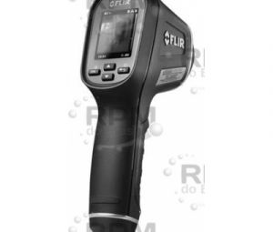 FLIR SYSTEMS, INC. TG165